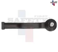 Imagen de TERMINAL INTERIOR PICK UP B2600 86-87