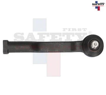 Mostrar detalles de TERMINAL INTERIOR PICK UP B2600 86-87 Imagen de TERMINAL INTERIOR PICK UP B2600 86-87