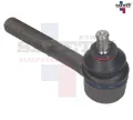 Imagen de TERMINAL EXTERIOR IZQ DER PICK UP D21 86-93 4X4 PATHFINDER 87-93 4X4 48520-31G25