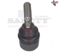 Imagen de TERMINAL EXTERIOR IZQ DER PICK UP D21 86-93 4X4 PATHFINDER 87-93 4X4 48520-31G25