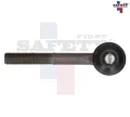 Imagen de TERMINAL EXTERIOR IZQ DER PICK UP D21 86-93 4X4 PATHFINDER 87-93 4X4 48520-31G25