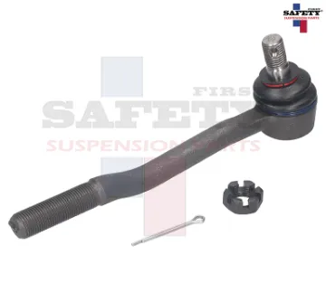 Mostrar detalles de TERMINAL INTERIOR PICK UP 86-88 4X4 4RUNNER 86-88 4X4 Imagen de TERMINAL INTERIOR PICK UP 86-88 4X4 4RUNNER 86-88 4X4