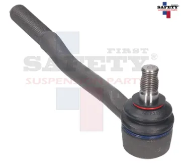 Mostrar detalles de TERMINAL INTERIOR PICK UP 86-88 4X4 4RUNNER 86-88 4X4 Imagen de TERMINAL INTERIOR PICK UP 86-88 4X4 4RUNNER 86-88 4X4