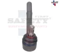Imagen de TERMINAL INTERIOR PICK UP 86-88 4X4 4RUNNER 86-88 4X4