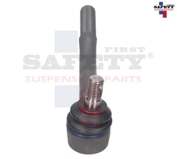 Mostrar detalles de TERMINAL INTERIOR PICK UP 86-88 4X4 4RUNNER 86-88 4X4 Imagen de TERMINAL INTERIOR PICK UP 86-88 4X4 4RUNNER 86-88 4X4