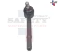 Imagen de TERMINAL INTERIOR PICK UP 86-88 4X4 4RUNNER 86-88 4X4