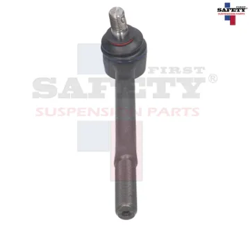 Mostrar detalles de TERMINAL INTERIOR PICK UP 86-88 4X4 4RUNNER 86-88 4X4 Imagen de TERMINAL INTERIOR PICK UP 86-88 4X4 4RUNNER 86-88 4X4