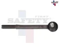 Imagen de TERMINAL INTERIOR PICK UP 86-88 4X4 4RUNNER 86-88 4X4