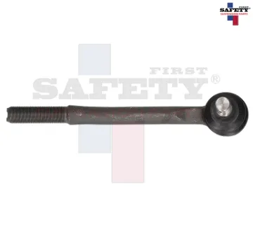 Mostrar detalles de TERMINAL INTERIOR PICK UP 86-88 4X4 4RUNNER 86-88 4X4 Imagen de TERMINAL INTERIOR PICK UP 86-88 4X4 4RUNNER 86-88 4X4