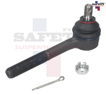 Mostrar detalles de TERMINAL INTERIOR PICK UP D21 86-93 4X4 PATHFINDER 87-93 4X4 48521-31G25 Imagen de TERMINAL INTERIOR PICK UP D21 86-93 4X4 PATHFINDER 87-93 4X4 48521-31G25