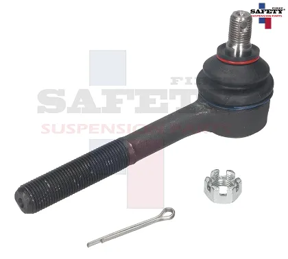 Imagen de TERMINAL INTERIOR PICK UP D21 86-93 4X4 PATHFINDER 87-93 4X4 48521-31G25