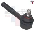 Imagen de TERMINAL INTERIOR PICK UP D21 86-93 4X4 PATHFINDER 87-93 4X4 48521-31G25