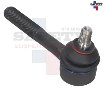 Mostrar detalles de TERMINAL INTERIOR PICK UP D21 86-93 4X4 PATHFINDER 87-93 4X4 48521-31G25 Imagen de TERMINAL INTERIOR PICK UP D21 86-93 4X4 PATHFINDER 87-93 4X4 48521-31G25