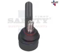 Imagen de TERMINAL INTERIOR PICK UP D21 86-93 4X4 PATHFINDER 87-93 4X4 48521-31G25