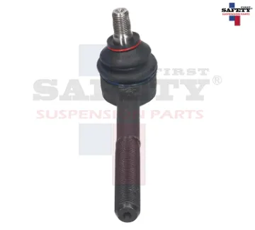 Mostrar detalles de TERMINAL INTERIOR PICK UP D21 86-93 4X4 PATHFINDER 87-93 4X4 48521-31G25 Imagen de TERMINAL INTERIOR PICK UP D21 86-93 4X4 PATHFINDER 87-93 4X4 48521-31G25