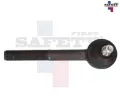 Imagen de TERMINAL INTERIOR PICK UP D21 86-93 4X4 PATHFINDER 87-93 4X4 48521-31G25