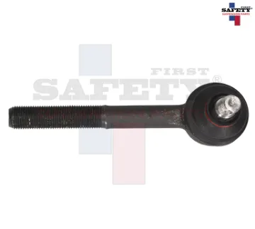 Mostrar detalles de TERMINAL INTERIOR PICK UP D21 86-93 4X4 PATHFINDER 87-93 4X4 48521-31G25 Imagen de TERMINAL INTERIOR PICK UP D21 86-93 4X4 PATHFINDER 87-93 4X4 48521-31G25