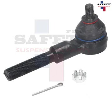 Mostrar detalles de TERMINAL EXTERIOR DER CHEROKEE 91-01 4X2 4X4 GRAND CHEROKEE 93-98 4X2 4X4 WRANGLER 91-06 Imagen de TERMINAL EXTERIOR DER CHEROKEE 91-01 4X2 4X4 GRAND CHEROKEE 93-98 4X2 4X4 WRANGLER 91-06