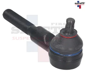 Mostrar detalles de TERMINAL EXTERIOR DER CHEROKEE 91-01 4X2 4X4 GRAND CHEROKEE 93-98 4X2 4X4 WRANGLER 91-06 Imagen de TERMINAL EXTERIOR DER CHEROKEE 91-01 4X2 4X4 GRAND CHEROKEE 93-98 4X2 4X4 WRANGLER 91-06