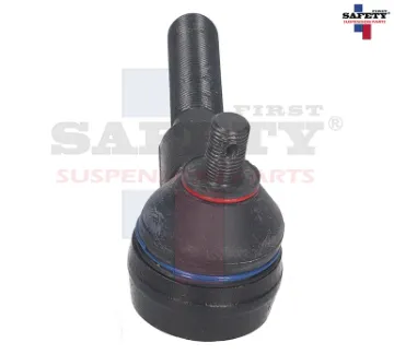 Mostrar detalles de TERMINAL EXTERIOR DER CHEROKEE 91-01 4X2 4X4 GRAND CHEROKEE 93-98 4X2 4X4 WRANGLER 91-06 Imagen de TERMINAL EXTERIOR DER CHEROKEE 91-01 4X2 4X4 GRAND CHEROKEE 93-98 4X2 4X4 WRANGLER 91-06