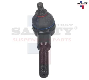 Mostrar detalles de TERMINAL EXTERIOR DER CHEROKEE 91-01 4X2 4X4 GRAND CHEROKEE 93-98 4X2 4X4 WRANGLER 91-06 Imagen de TERMINAL EXTERIOR DER CHEROKEE 91-01 4X2 4X4 GRAND CHEROKEE 93-98 4X2 4X4 WRANGLER 91-06