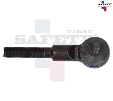 Mostrar detalles de TERMINAL EXTERIOR DER CHEROKEE 91-01 4X2 4X4 GRAND CHEROKEE 93-98 4X2 4X4 WRANGLER 91-06 Imagen de TERMINAL EXTERIOR DER CHEROKEE 91-01 4X2 4X4 GRAND CHEROKEE 93-98 4X2 4X4 WRANGLER 91-06