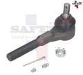 Imagen de TERMINAL INTERIOR DER CHEROKEE 91-01 4X2 4X4 GRAND CHEROKEE 93-98 4X2 4X4 WRANGLER 91-06