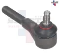 Imagen de TERMINAL INTERIOR DER CHEROKEE 91-01 4X2 4X4 GRAND CHEROKEE 93-98 4X2 4X4 WRANGLER 91-06