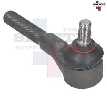 Mostrar detalles de TERMINAL INTERIOR DER CHEROKEE 91-01 4X2 4X4 GRAND CHEROKEE 93-98 4X2 4X4 WRANGLER 91-06 Imagen de TERMINAL INTERIOR DER CHEROKEE 91-01 4X2 4X4 GRAND CHEROKEE 93-98 4X2 4X4 WRANGLER 91-06