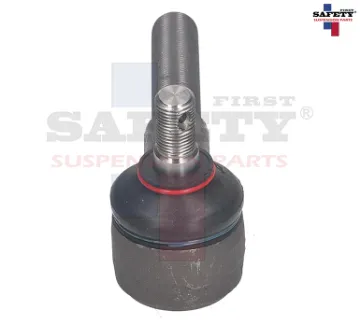 Mostrar detalles de TERMINAL INTERIOR DER CHEROKEE 91-01 4X2 4X4 GRAND CHEROKEE 93-98 4X2 4X4 WRANGLER 91-06 Imagen de TERMINAL INTERIOR DER CHEROKEE 91-01 4X2 4X4 GRAND CHEROKEE 93-98 4X2 4X4 WRANGLER 91-06