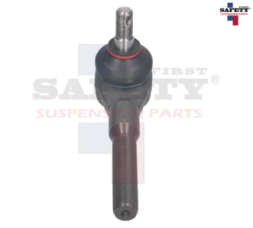 Mostrar detalles de TERMINAL INTERIOR DER CHEROKEE 91-01 4X2 4X4 GRAND CHEROKEE 93-98 4X2 4X4 WRANGLER 91-06 Imagen de TERMINAL INTERIOR DER CHEROKEE 91-01 4X2 4X4 GRAND CHEROKEE 93-98 4X2 4X4 WRANGLER 91-06