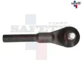 Imagen de TERMINAL INTERIOR DER CHEROKEE 91-01 4X2 4X4 GRAND CHEROKEE 93-98 4X2 4X4 WRANGLER 91-06