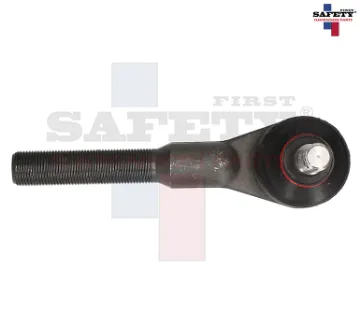 Mostrar detalles de TERMINAL INTERIOR DER CHEROKEE 91-01 4X2 4X4 GRAND CHEROKEE 93-98 4X2 4X4 WRANGLER 91-06 Imagen de TERMINAL INTERIOR DER CHEROKEE 91-01 4X2 4X4 GRAND CHEROKEE 93-98 4X2 4X4 WRANGLER 91-06