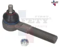 Imagen de TERMINAL EXTERIOR IZQ CHEROKEE 91-01 4X2 4X4 GRAND CHEROKEE 93-98 4X2 4X4 WRANGLER 91-06