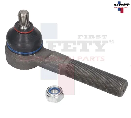 Imagen de TERMINAL EXTERIOR IZQ CHEROKEE 91-01 4X2 4X4 GRAND CHEROKEE 93-98 4X2 4X4 WRANGLER 91-06