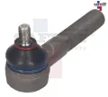 Imagen de TERMINAL EXTERIOR IZQ CHEROKEE 91-01 4X2 4X4 GRAND CHEROKEE 93-98 4X2 4X4 WRANGLER 91-06