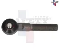 Imagen de TERMINAL EXTERIOR IZQ CHEROKEE 91-01 4X2 4X4 GRAND CHEROKEE 93-98 4X2 4X4 WRANGLER 91-06