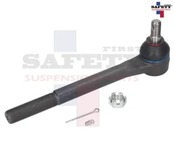 Mostrar detalles de TERMINAL INTERIOR RAM 1500 2500 3500 RAM CHARGER 94-99 4X2 Imagen de TERMINAL INTERIOR RAM 1500 2500 3500 RAM CHARGER 94-99 4X2