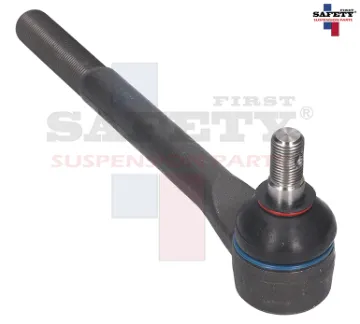 Mostrar detalles de TERMINAL INTERIOR RAM 1500 2500 3500 RAM CHARGER 94-99 4X2 Imagen de TERMINAL INTERIOR RAM 1500 2500 3500 RAM CHARGER 94-99 4X2