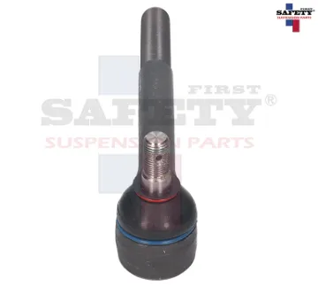 Mostrar detalles de TERMINAL INTERIOR RAM 1500 2500 3500 RAM CHARGER 94-99 4X2 Imagen de TERMINAL INTERIOR RAM 1500 2500 3500 RAM CHARGER 94-99 4X2