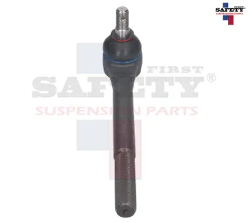 Mostrar detalles de TERMINAL INTERIOR RAM 1500 2500 3500 RAM CHARGER 94-99 4X2 Imagen de TERMINAL INTERIOR RAM 1500 2500 3500 RAM CHARGER 94-99 4X2