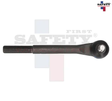 Mostrar detalles de TERMINAL INTERIOR RAM 1500 2500 3500 RAM CHARGER 94-99 4X2 Imagen de TERMINAL INTERIOR RAM 1500 2500 3500 RAM CHARGER 94-99 4X2