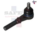 Imagen de TERMINAL EXTERIOR IZQ DER CR RAM 1500 2500 3500 RAM CHARGER 94-99 4X2