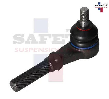 Imagen de TERMINAL EXTERIOR IZQ DER CR RAM 1500 2500 3500 RAM CHARGER 94-99 4X2
