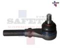 Imagen de TERMINAL EXTERIOR IZQ DER CR RAM 1500 2500 3500 RAM CHARGER 94-99 4X2