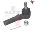Imagen de TERMINAL EXTERIOR IZQ DER NEON 95-05 PT CRUISER 01-10