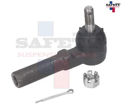 Imagen de TERMINAL EXTERIOR IZQ DER NEON 95-05 PT CRUISER 01-10