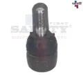 Imagen de TERMINAL EXTERIOR IZQ DER NEON 95-05 PT CRUISER 01-10