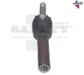 Imagen de TERMINAL EXTERIOR IZQ DER NEON 95-05 PT CRUISER 01-10