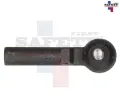 Imagen de TERMINAL EXTERIOR IZQ DER NEON 95-05 PT CRUISER 01-10